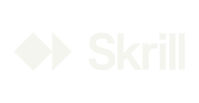 Skrill